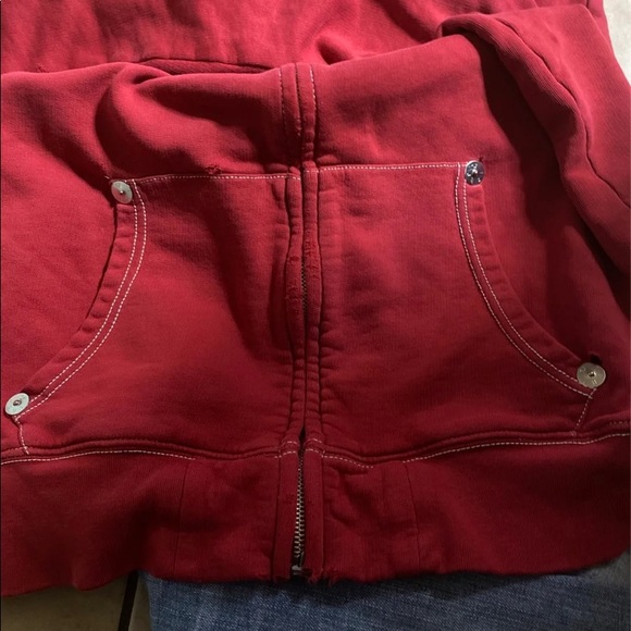 SOLD - Picture 5 of 9